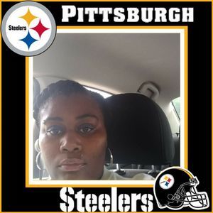 Meet your Posher, Donella